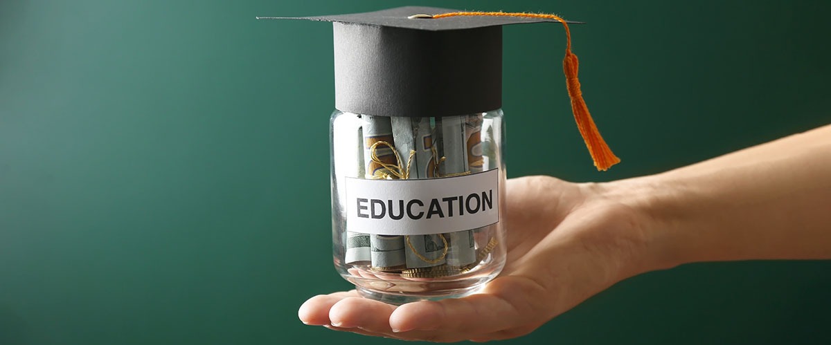 Why Education Planning Matters for Your Future