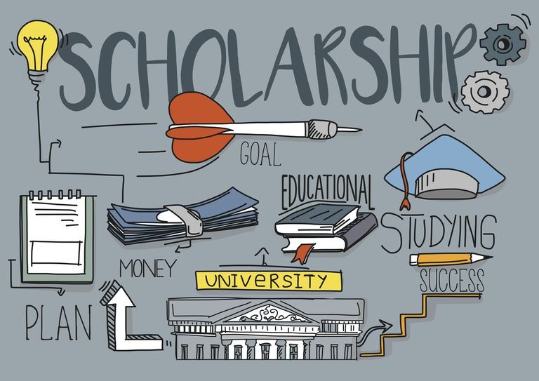 Top 5 Scholarship Mistakes to Avoid