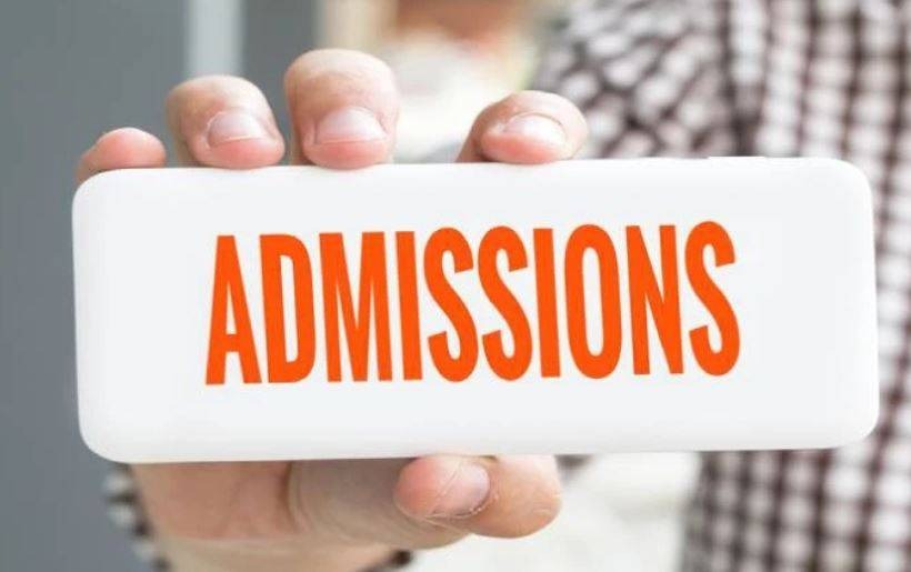 RTE Admissions in Tamil Nadu to Begin Oct 6, 2025