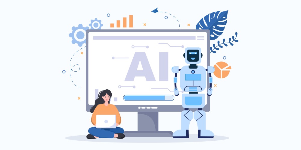 AI in Punjab’s Schools