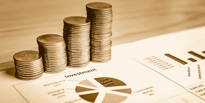 Student loans in India increasing
