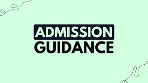 Education Planning